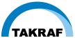 TAKRAF GmbH Lauchhamer