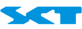 SCT d.d Ljubljana