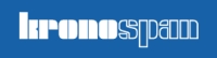 Kronospan SRB d.o.o. Lapovo