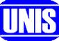 UNIS - FABRIKA CIJEVI a.d. Derventa