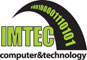 IMTEC d.o.o. Ilijaš