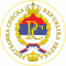 Kazneno-popravni zavod Foča