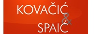 Kovačić&Spaić doo Beograd