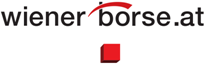 Wiener Börse AG Wien / Bečka berza