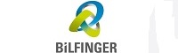 BilfingerTebodin d.o.o. Beograd