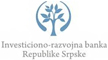 Investiciona razvojna banka RS Banja Luka