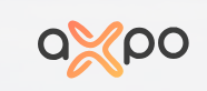 Axpo d.o.o. Beograd