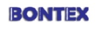 BONTEX d.o.o. Maglaj