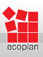 ecoplan d.o.o. Mostar