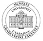 Građevinski fakultet Univerziteta u Sarajevu