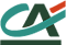 Credit Agricole life Beograd