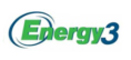 Energy 3 d.o.o. Mostar