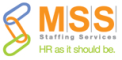 MSS Staffing Services d.o.o. Beograd