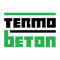 Termo-beton d.o.o. Breza