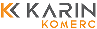 Karin komerc MD doo Novi Sad