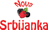 Nova Srbijanka Valjevo