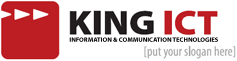 KING ICT d.o.o. Sarajevo