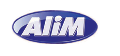 ALIM d.o.o. Visoko