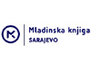 MLADINSKA KNJIGA d.o.o. Sarajevo