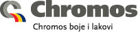 CHROMOS d.o.o. Mostar