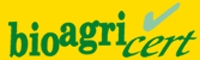 Bioagricert d.o.o. Beograd