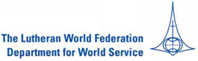 LWF Tuzla