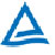 TUV Rheinland InterCert Köln