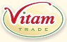 VITAM TRADE DOO BEOGRAD