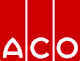 ACO d.o.o. Sarajevo