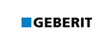 Geberit Prodaja d.o.o. Ruše R. Slovenija - Predstavništvo u BiH Sarajevo