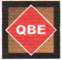 QBE d.o.o. Gradačac