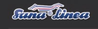 Sana-linea a.d. Bosanska Kostajnica