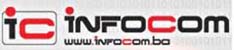 Infocom d.o.o. Banja Luka