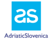 AS neživotno osiguranje a.d.o. Beograd