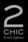 2 CHIC DOO BEOGRAD
