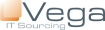 Vega IT sourcing d.o.o. Novi Sad