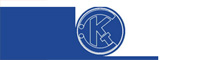 PPT Kočna tehnika a.d. Trstenik