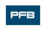 PFB d.o.o. Beograd