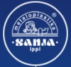 SR SANJA IPPI STARA PAZOVA