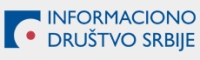 Informaciono društvo Srbije Beograd