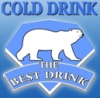 COOL BEER DOO BEOGRAD