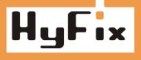 Hyfix d.o.o. Lazarevac