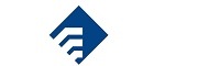 Yugotub d.o.o. Beograd