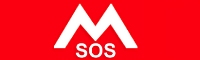 Sos Marketi d.o.o. Beograd