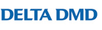 Delta DMD doo Beograd