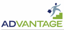 Advantage d.o.o. Beograd