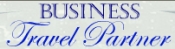 Business Travel partner doo Beograd