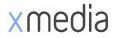 XMEDIA Beograd