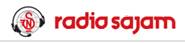 Radio sajam d.o.o. Novi Sad