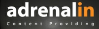 Adrenalin d.o.o. Beograd